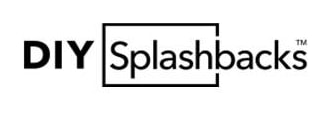 DIY Splashbacks logo