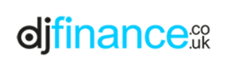 DJ Finance logo