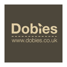 Dobies logo