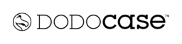 DODOcase logo