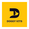 Doggy Vits logo