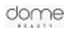domebeauty logo