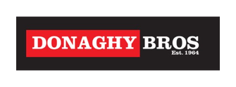 Donaghybros logo