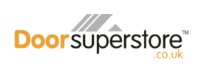 Door Superstore logo