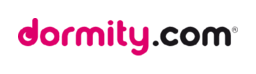 Dormity logo
