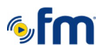 Dot logo