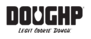 Doughp logo