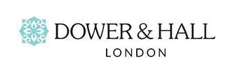 Dower And Hall logo