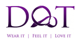 DQT logo