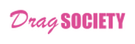 Drag Society logo