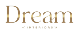 Dream Interiors logo