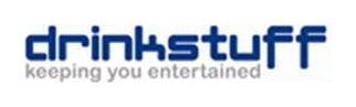 Drinkstuff logo