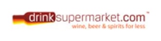 Drinksupermarket logo