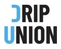 Drip Union logo