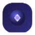 Dripceo logo
