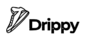 Drippy Custom logo