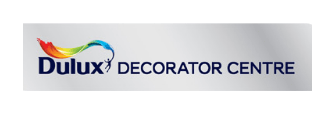 Dulux Decorator Centre logo