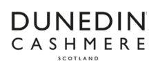 Dunedin Cashmere logo