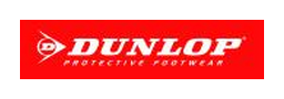 Dunlop logo