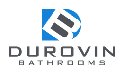 Durovin logo