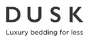 Dusk logo