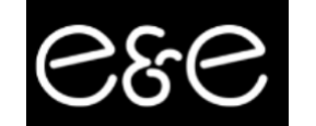 e&e Jewellery logo