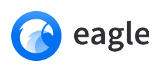 Eagle logo
