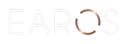 Earos logo