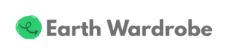 Earth Wardrobe logo