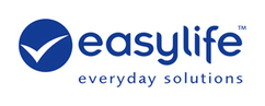 Easylife logo