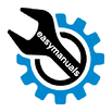 easymanuals logo