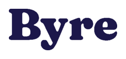 eBrands Global logo