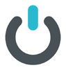 Ecigone logo