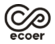 Ecoerfashion logo