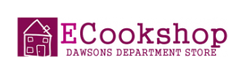 ecookshop logo