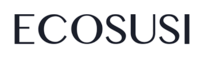 Ecosusi logo