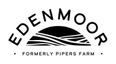 Edenmoor logo