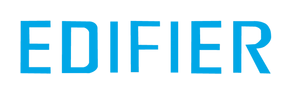 Edifier logo