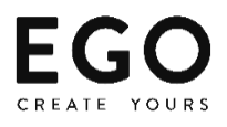 Ego logo