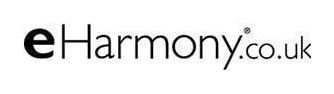 eHarmony logo