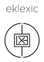 Eklexic logo