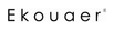 Ekouaer logo