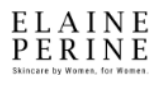 Elaine Perine logo