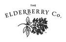 Theelderberryco logo