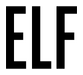 Elf Pouches logo