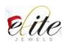Elite Jewels logo