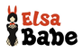 Elsa Babe logo