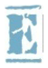 Emensuits logo