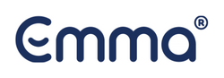 Emma Mattress logo