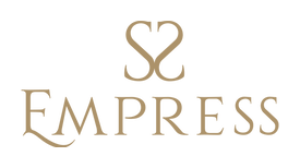 Empress logo